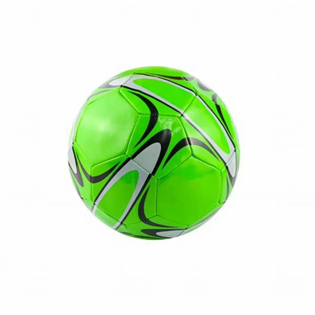Ball