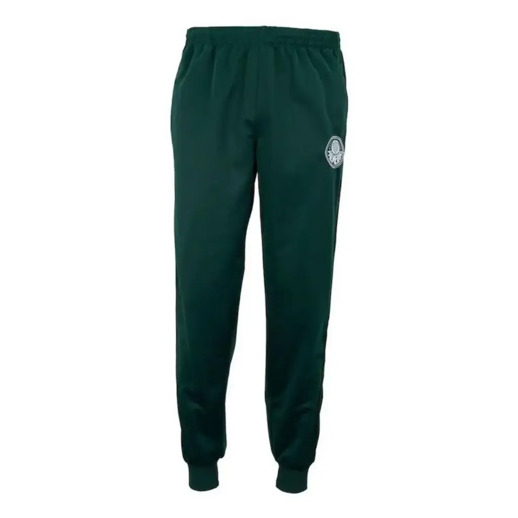 Football tracksuit