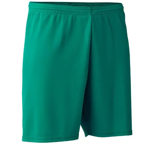 Women's football shorts