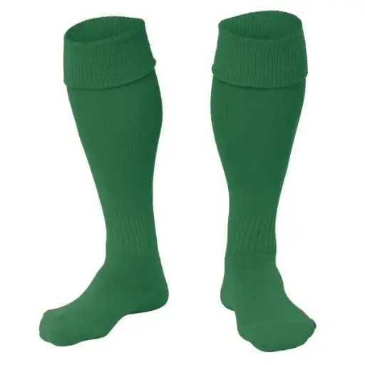 Football socks
