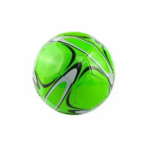 Ball