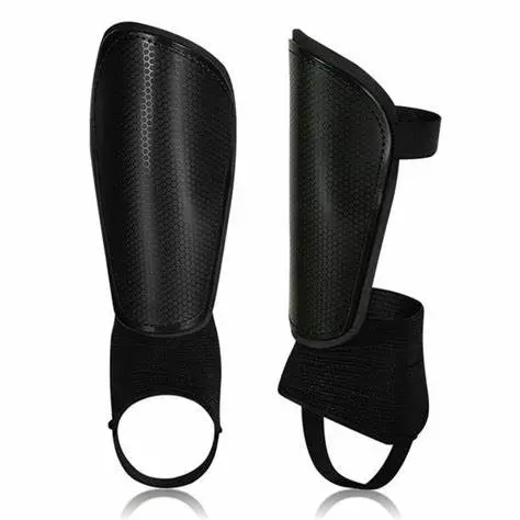 Football shin guards