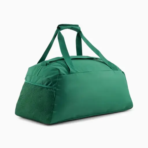 Sports bag