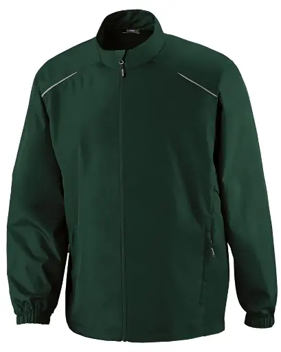 Football jacket